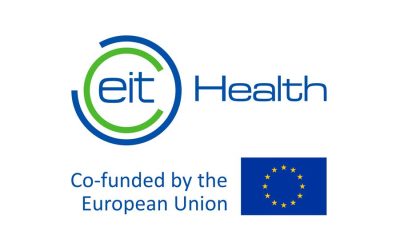 2EyesVision among the five winner start-ups in Headstart funding by EIT Health