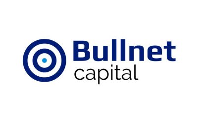 2EyesVision secures an investment from Bullnet Capital