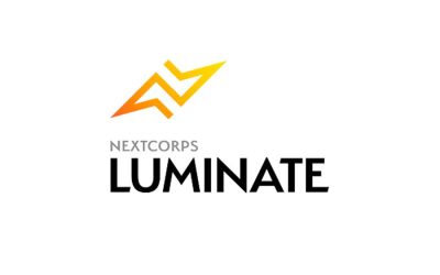 2EyesVision: Finalist of Luminate Accelerator in NY