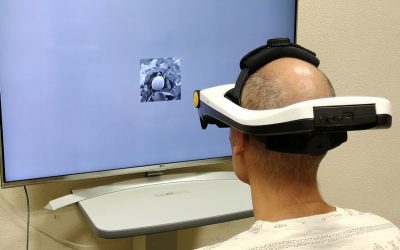 Protected: Nuevas opciones en la corrección de monovisión y la medición de la dominancia ocular