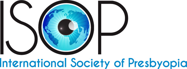 ISOP22_logo_fin