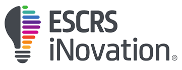 escrs innovation