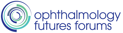ophthalmology futures forum logo