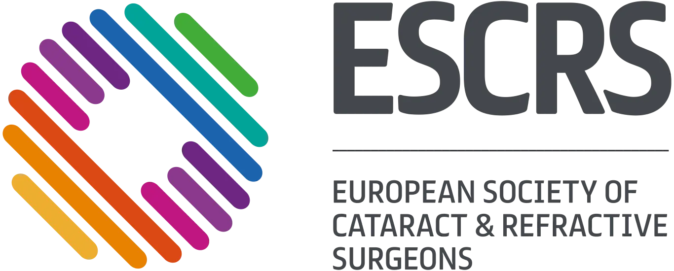 ESCRS-ALTA