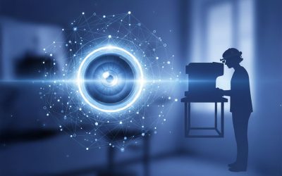 El CSIC y 2EyesVision lanzan una beca clínica sobre halos en LIO