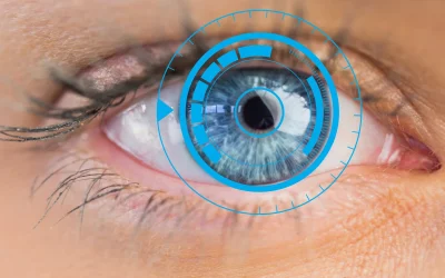 How to increase premium IOL adoption in cataract surgery