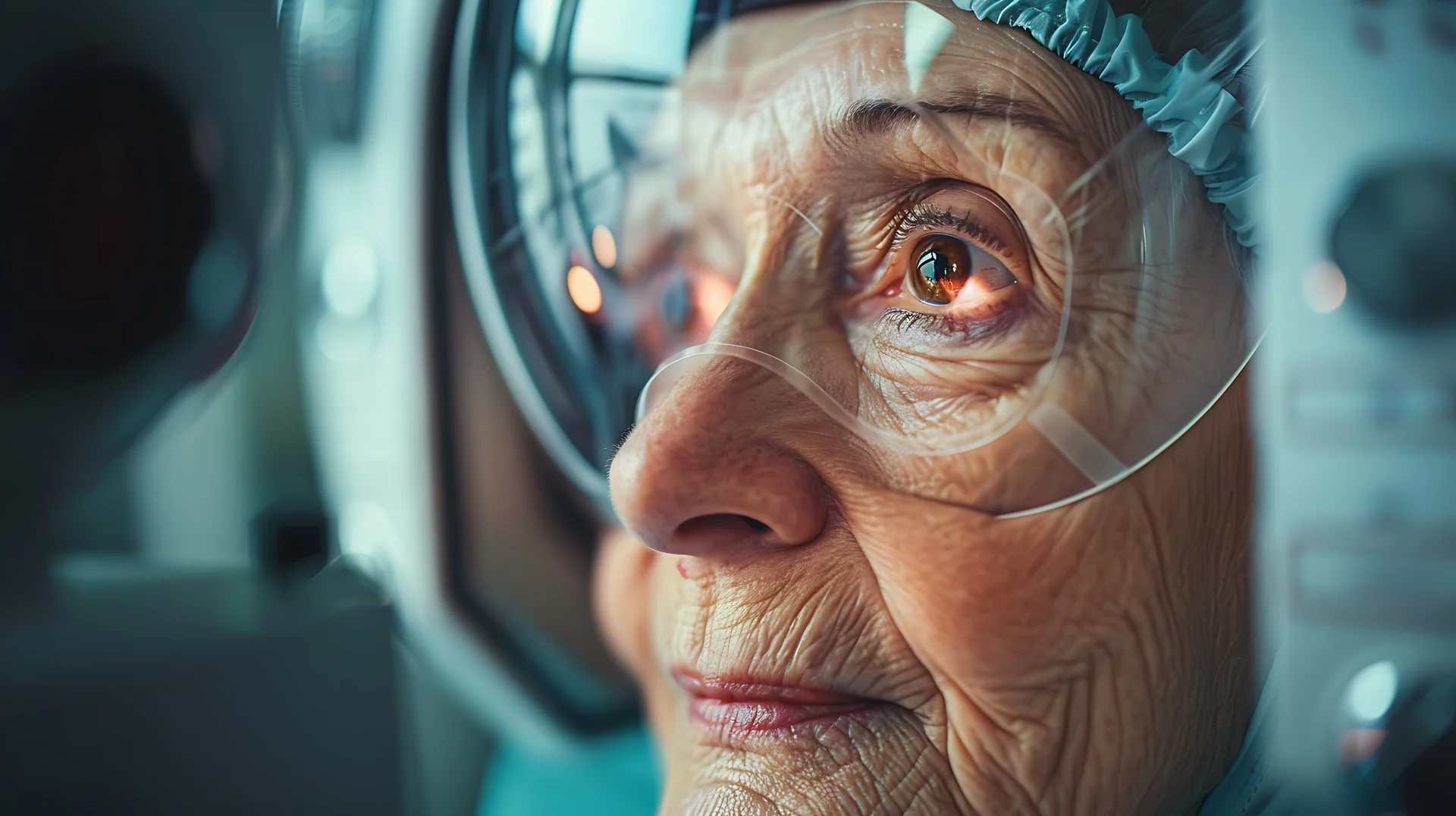 genericas hub clinical4