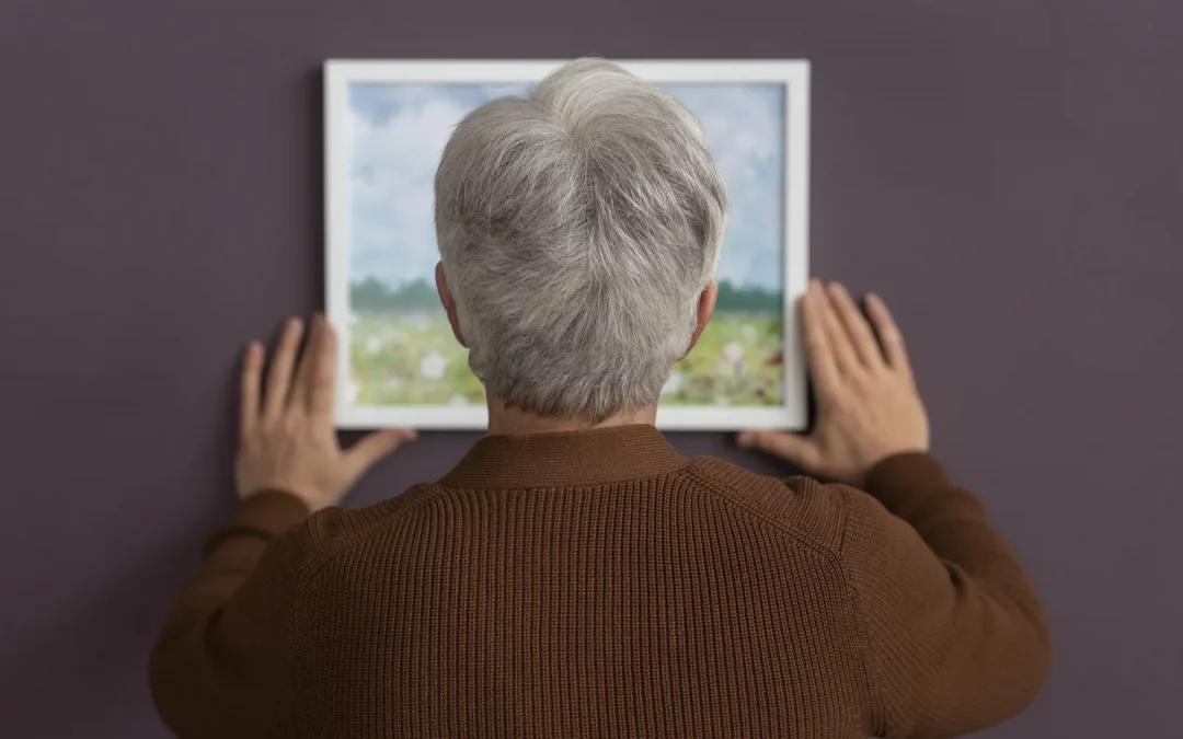 Can you simulate vision before cataract surgery?