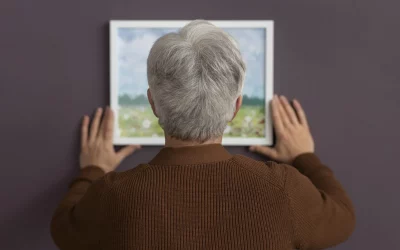 Can you simulate vision before cataract surgery?