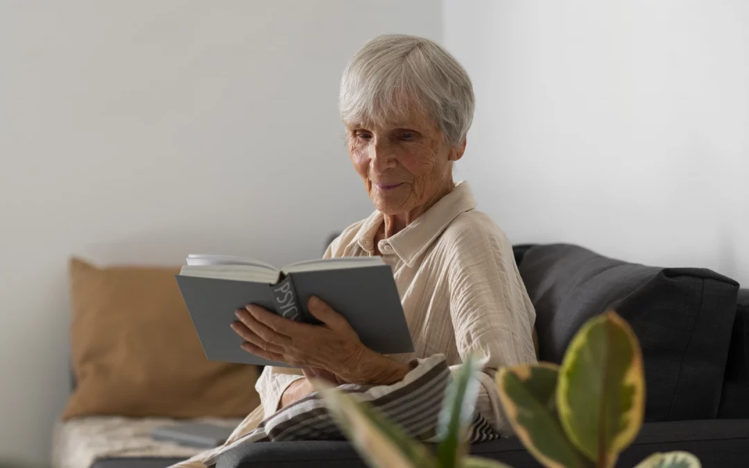 How will I see after cataract surgery?