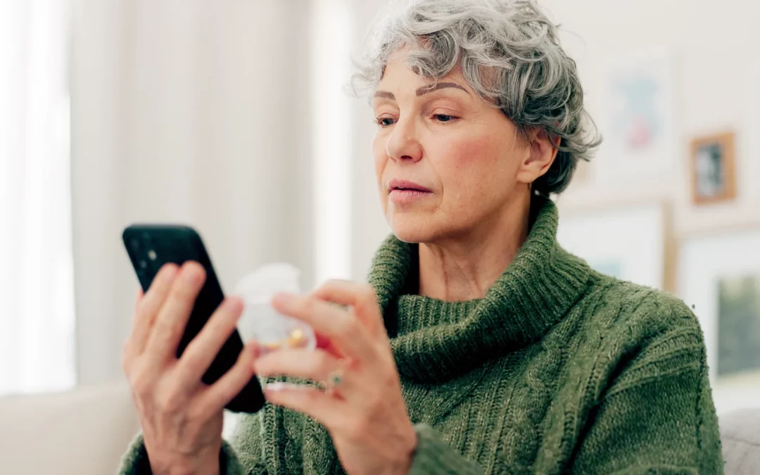 Cataract surgery FAQ: lenses, halos and visual expectations