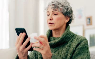Cataract surgery FAQ: lenses, halos and visual expectations