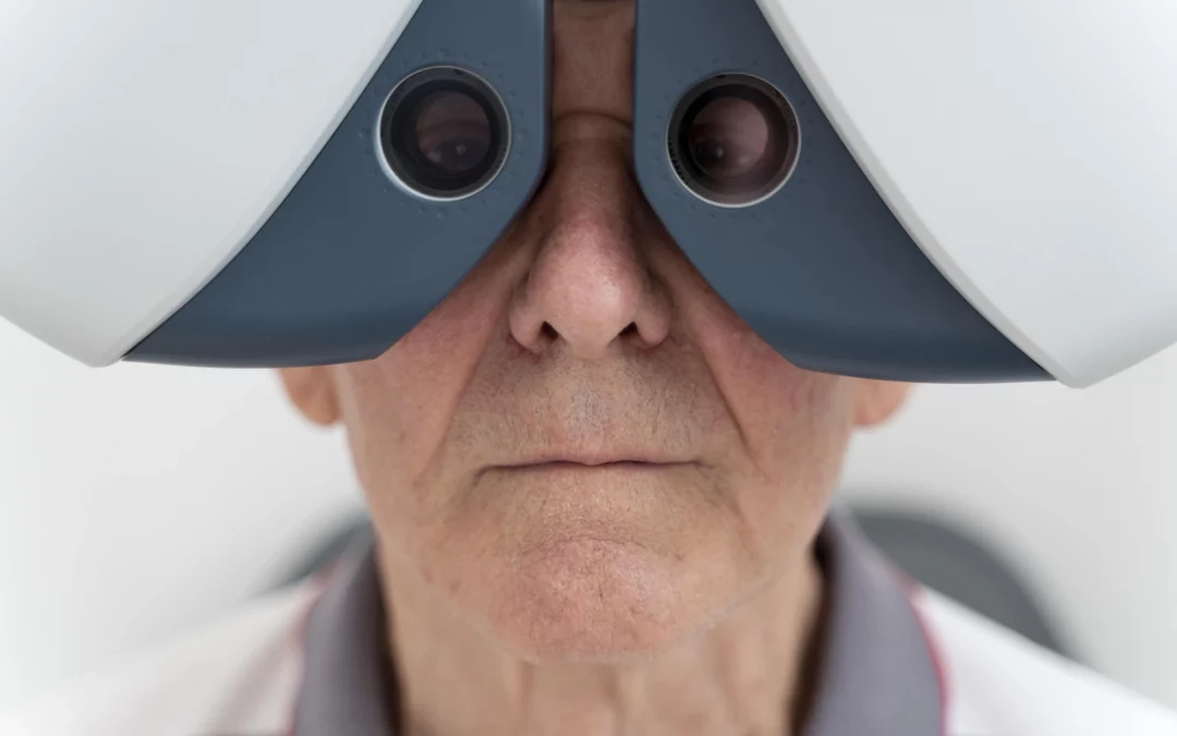 What is the best intraocular lens for me?