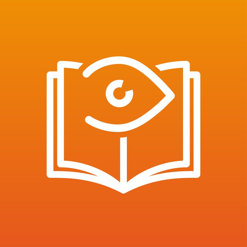 2Eyes Knowledge Hub • Education in Vision Simulation