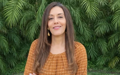 2EyesVision engages Nivine Woods as Strategic Operating Partner and Advisor for U.S. Market