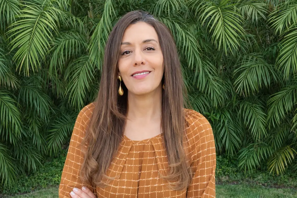 nivine press release