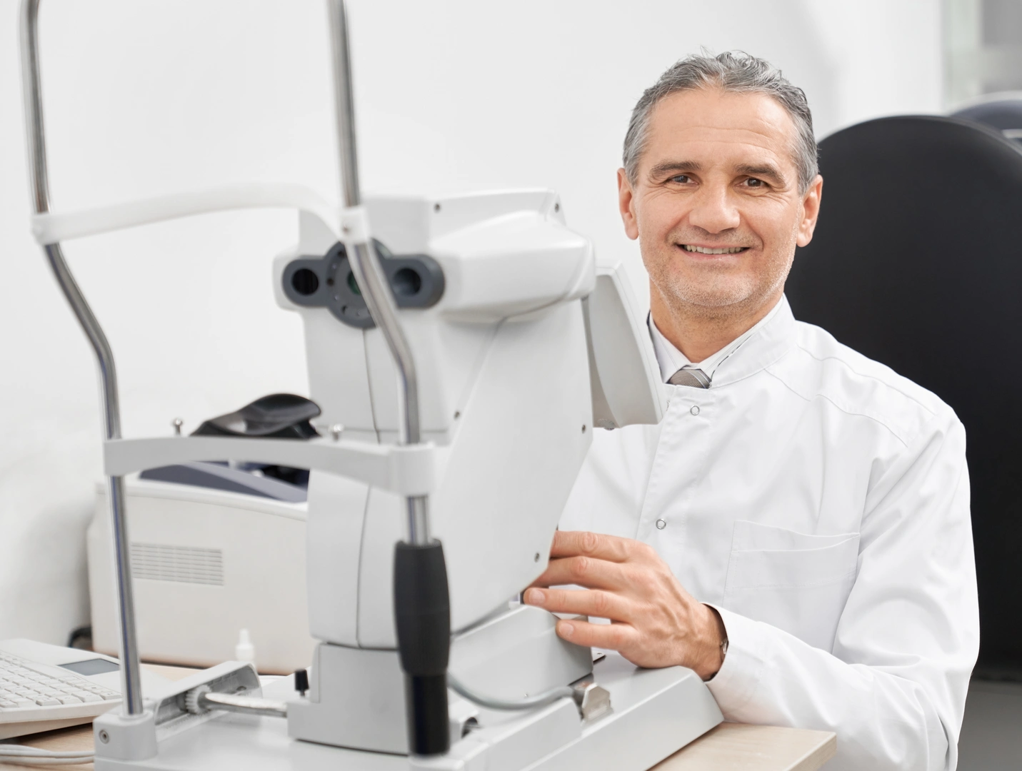 optometristas genericas 2